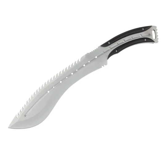 Maczeta Kukri BSH N-635B